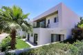 Vente - Villa - Orihuela Costa - Las Colinas Golf