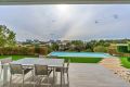 Vente - Villa - Orihuela Costa - Las Colinas Golf