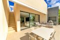 Vente - Villa - Orihuela Costa - Las Colinas Golf