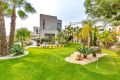 Vente - Villa - Orihuela Costa - Las Colinas Golf
