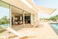 Vente - Villa - Orihuela Costa - Las Colinas Golf