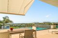 Vente - Villa - Orihuela Costa - Las Colinas Golf