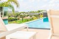 Vente - Villa - Orihuela Costa - Las Colinas Golf