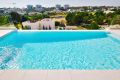 Vente - Villa - Orihuela Costa - Las Colinas Golf