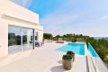 Vente - Villa - Orihuela Costa - Las Colinas Golf