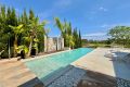 Vente - Villa - Orihuela Costa - Las Colinas Golf