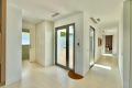 Vente - Villa - Orihuela Costa - Las Colinas Golf