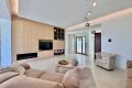 Vente - Villa - Orihuela Costa - Las Colinas Golf