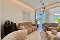 Vente - Villa - Orihuela Costa - Las Colinas Golf