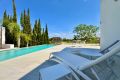 Vente - Villa - Orihuela Costa - Las Colinas Golf