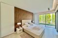 Vente - Villa - Orihuela Costa - Las Colinas Golf
