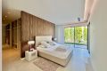 Vente - Villa - Orihuela Costa - Las Colinas Golf