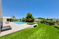 Vente - Villa - Orihuela Costa - Las Colinas Golf