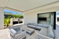 Vente - Villa - Orihuela Costa - Las Colinas Golf