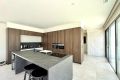 Vente - Villa - Orihuela Costa - Las Colinas Golf