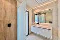 Vente - Villa - Orihuela Costa - Las Colinas Golf