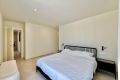 Vente - Villa - Orihuela Costa - Las Colinas Golf