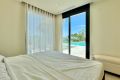 Vente - Villa - Orihuela Costa - Las Colinas Golf