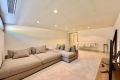 Vente - Villa - Orihuela Costa - Las Colinas Golf