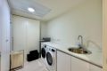 Vente - Villa - Orihuela Costa - Las Colinas Golf