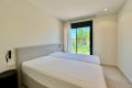 Vente - Villa - Orihuela Costa - Las Colinas Golf