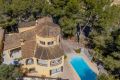 Vente - Villa - Orihuela Costa - Las Filipinas