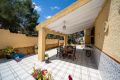 Vente - Villa - Orihuela Costa - Las Filipinas