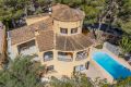 Vente - Villa - Orihuela Costa - Las Filipinas