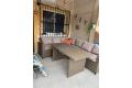 Vente - Villa - Orihuela Costa - Las Filipinas