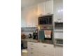 Vente - Villa - Orihuela Costa - Las Filipinas