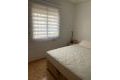 Vente - Villa - Orihuela Costa - Las Filipinas