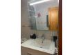 Vente - Villa - Orihuela Costa - Las Filipinas