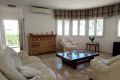 Vente - Villa - Orihuela Costa - Las Ramblas Golf