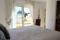 Vente - Villa - Orihuela Costa - Las Ramblas Golf