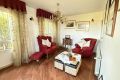 Vente - Villa - Orihuela Costa - Las Ramblas Golf