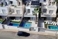 Vente - Villa - Orihuela Costa - Lomas De Cabo Roig-los Dolses