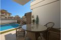 Vente - Villa - Orihuela Costa - Lomas De Cabo Roig-los Dolses