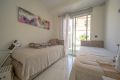Vente - Villa - Orihuela Costa - Lomas De Cabo Roig