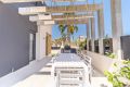 Vente - Villa - Orihuela Costa - Lomas De Cabo Roig