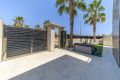 Vente - Villa - Orihuela Costa - Lomas De Cabo Roig
