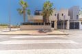 Vente - Villa - Orihuela Costa - Lomas De Cabo Roig