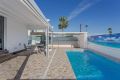 Vente - Villa - Orihuela Costa - Lomas De Cabo Roig