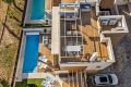 Vente - Villa - Orihuela Costa - Lomas De Cabo Roig