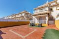 Vente - Villa - Orihuela Costa - Lomas de Cabo Roig