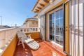 Vente - Villa - Orihuela Costa - Lomas de Cabo Roig