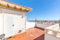 Vente - Villa - Orihuela Costa - Lomas de Cabo Roig