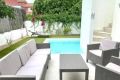 Vente - Villa - Orihuela Costa - Lomas De Cabo Roig