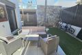 Vente - Villa - Orihuela Costa - Lomas De Cabo Roig