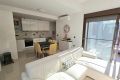 Vente - Villa - Orihuela Costa - Lomas De Cabo Roig