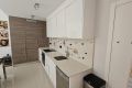 Vente - Villa - Orihuela Costa - Lomas De Cabo Roig